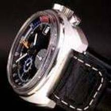 Thumbnail von Omega Seamaster Yachting Kaliber 1040 Inzahlungnahme möglich </h1>