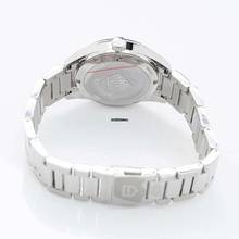 Thumbnail von TAG Heuer Carrera Lady WBK1311.BA0652 - Carrera Quartz Mother Of Pearl Dial Unisex Watch </h1>