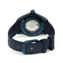 Thumbnail von Corum Bubble Sphere