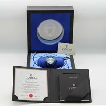 Thumbnail von Corum Bubble Sphere