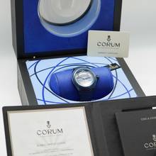 Thumbnail von Corum Bubble Sphere