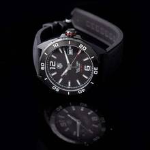 Thumbnail von TAG Heuer Formula 1 Calibre 5 WAZ2115.FT8023 - Formula 1 Automatic Black Dial Men's Watch </h1>