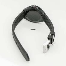 Thumbnail von TAG Heuer Formula 1 Calibre 5 WAZ2115.FT8023 - Formula 1 Automatic Black Dial Men's Watch </h1>