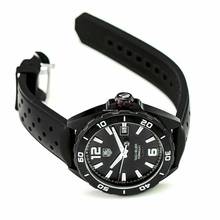 Thumbnail von TAG Heuer Formula 1 Calibre 5 WAZ2115.FT8023 - Formula 1 Automatic Black Dial Men's Watch </h1>