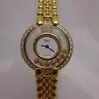 Thumbnail von Chopard 205980-0001 </h1>