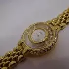 Thumbnail von Chopard 205980-0001 </h1>