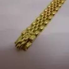 Thumbnail von Chopard 205980-0001 </h1>