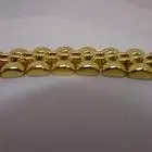 Thumbnail von Chopard 205980-0001 </h1>