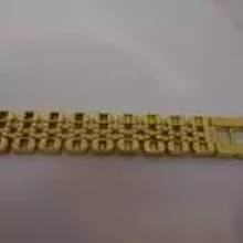 Thumbnail von Chopard 205980-0001 </h1>