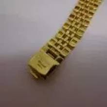 Thumbnail von Chopard 205980-0001 </h1>