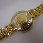 Thumbnail von Chopard 205980-0001 </h1>