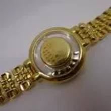 Thumbnail von Chopard 205980-0001 </h1>