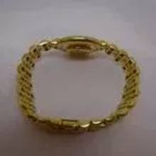 Thumbnail von Chopard 205980-0001 </h1>