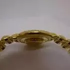 Thumbnail von Chopard 205980-0001 </h1>