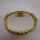 Thumbnail von Chopard 205980-0001 </h1>