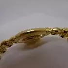 Thumbnail von Chopard 205980-0001 </h1>