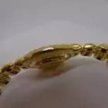 Thumbnail von Chopard 205980-0001 </h1>