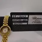 Thumbnail von Chopard 205980-0001 </h1>