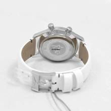 Thumbnail von Longines Legend Diver L33744800 - Heritage Legend Diver Watch Automatic White Mother of Pearl Dial Unisex Watch </h1>
