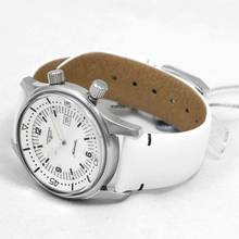 Thumbnail von Longines Legend Diver L33744800 - Heritage Legend Diver Watch Automatic White Mother of Pearl Dial Unisex Watch </h1>