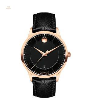 Movado Men's 1881 Automatic watch 0607062