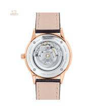 Thumbnail von Movado Men's 1881 Automatic watch 0607062