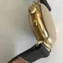 Thumbnail von Lucien Rochat Triple Date Moonphase