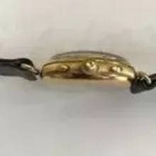 Thumbnail von Lucien Rochat Triple Date Moonphase