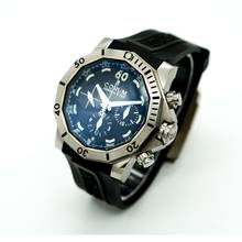 Thumbnail von Corum Admiral's Cup Seafender 46 Chrono