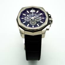 Thumbnail von Corum Admiral's Cup AC-One 132.201.04/0F01 AN10