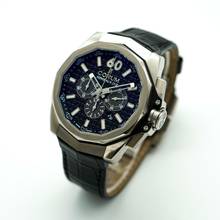 Thumbnail von Corum Admiral's Cup AC-One 132.201.04/0F01 AN10