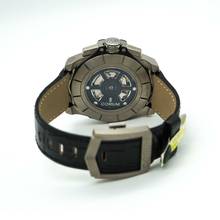 Thumbnail von Corum Admiral's Cup AC-One 132.201.04/0F01 AN10