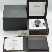 Thumbnail von Corum Admiral's Cup AC-One 132.201.04/0F01 AN10