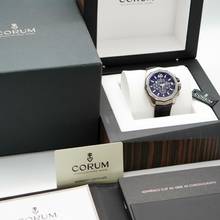 Thumbnail von Corum Admiral's Cup AC-One 132.201.04/0F01 AN10