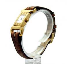 Thumbnail von Pequinet 750 Gelbgold UVP 4.270,00 EUR