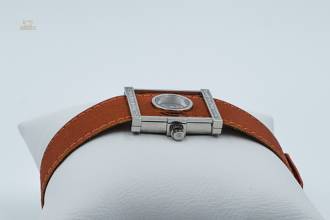 Thumbnail von Pequignet Damenuhr 5759439 UVP 2.355,00 EUR