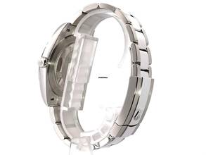 Thumbnail von Rolex Datejust 41 Ref. 126300 Edelstahl Blau Röm Oyster-Band </h1>