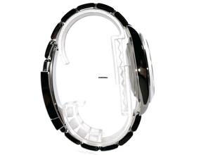 Thumbnail von Rolex Datejust 41 Ref. 126300 Edelstahl Blau Röm Oyster-Band </h1>