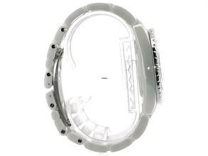 Thumbnail von Chanel J12 Weiss Automatik 38mm H5700 </h1>