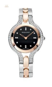 Pequignet Trocadero 2015449 CD/1 UVP des Herstellers 3.600 EUR