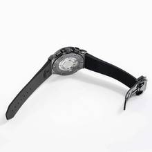 Thumbnail von Hublot Classic Fusion Chronograph 521.CM.1171.RX - Classic Fusion Automatic Black Dial Ceramic Men's Watch </h1>