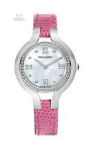 Thumbnail von Pequignet Trocadero 2014509CR/LP UVP des Herstellers 1.790 EUR