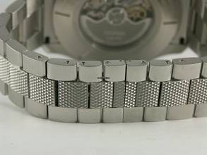 Thumbnail von Zenith "El Primero" Defy Classic Chrono