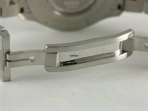 Thumbnail von Zenith "El Primero" Defy Classic Chrono