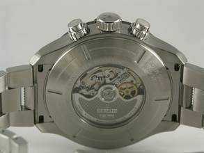 Thumbnail von Zenith "El Primero" Defy Classic Chrono