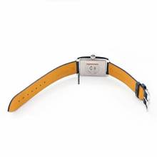 Thumbnail von Longines DolceVita L57574719 - DolceVita Automatic Silver Dial Ladies Watch </h1>