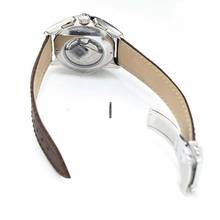 Thumbnail von Hamilton Jazzmaster Auto Chrono H32586541 - JAZZMASTER AUTO CHRONO 42mm </h1>