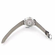 Thumbnail von Omega De Ville Prestige 424.13.40.20.06.001 - De Ville Prestige Co-Axial 39.5 mm Automatic Grey Dial Men's Watch </h1>