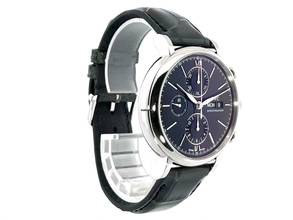 Thumbnail von IWC Portofino Chronograph IW391029 </h1>