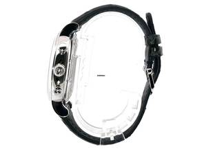 Thumbnail von IWC Portofino Chronograph IW391029 </h1>